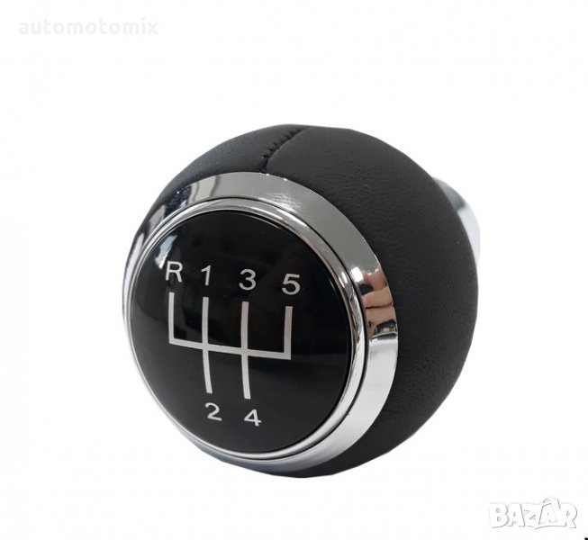 ТОПКА ЗА СКОРОСТЕН ЛОСТ ЗА AUDI A3, A4- 58350, снимка 1