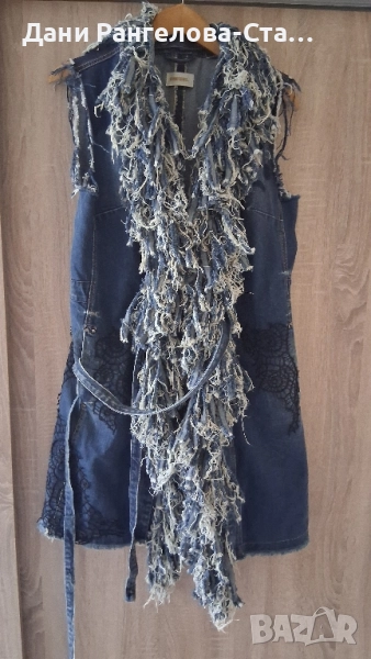 Дрехи на различни брандове!, снимка 1