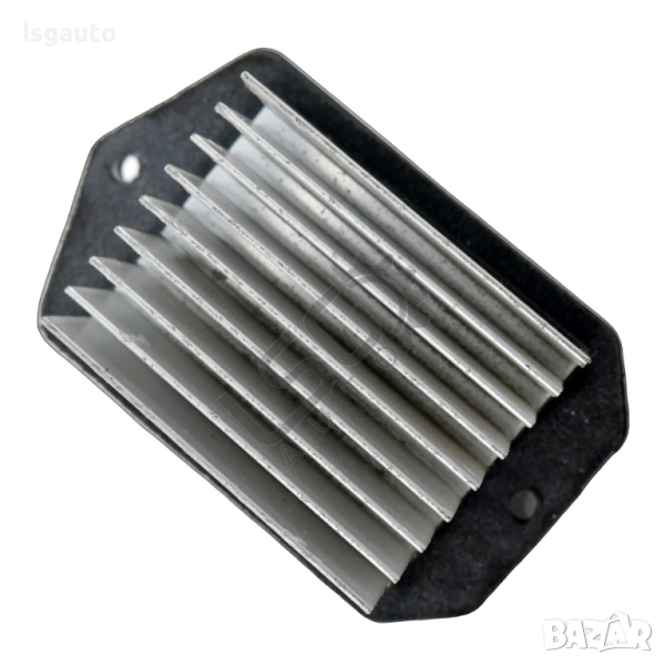 Реостат парно Subaru OUTBACK IV 2003-2009 ID: 153104, снимка 1