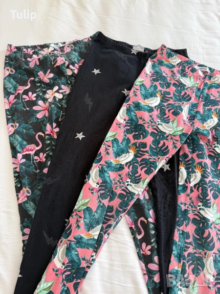 Клинове ръст 158, снимка 1