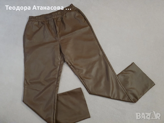 Разпродажба на дамски дрехи и обувки. , снимка 14 - Якета - 45024909