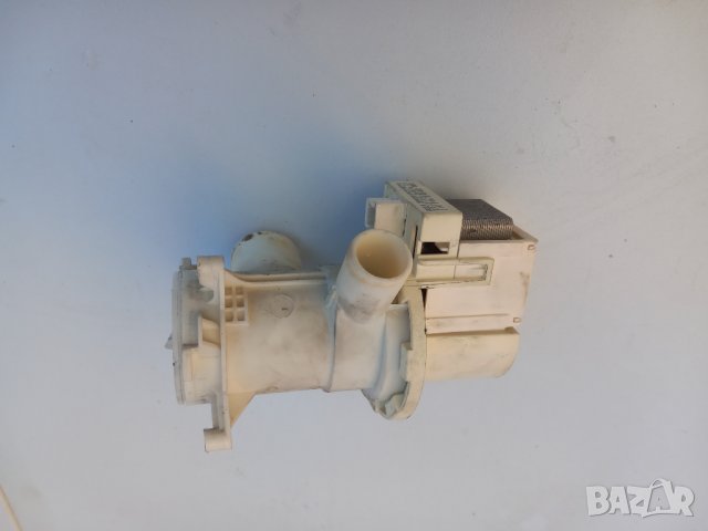 Продавам на части пералня Beko WMB 71043 RTLA, снимка 8 - Перални - 39626714