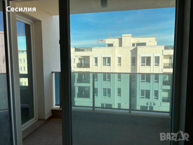 Продавам Апартамент, снимка 14 - Апартаменти - 52446178