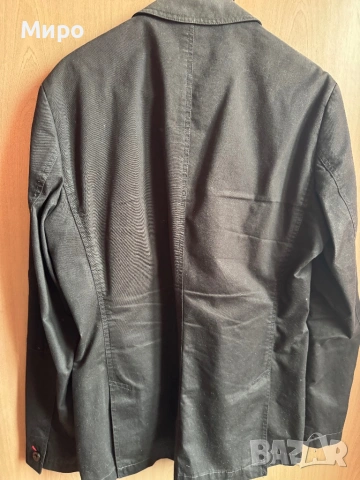 Сако ESPRIT, снимка 5 - Сака - 54029329