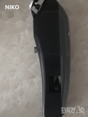 Продавам, Изправни машинка,,STAREX-MULTI CUT”, снимка 8 - Машинки за подстригване - 35703604