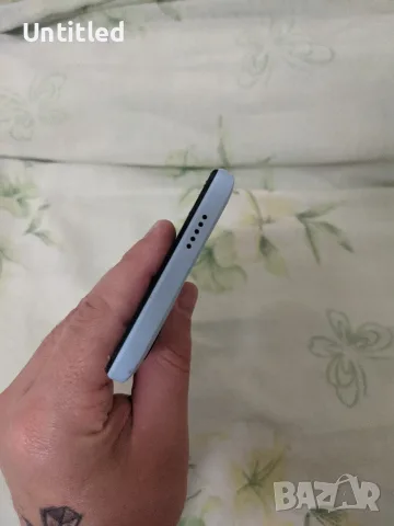 Xiaomi redmi A2 , снимка 7 - Xiaomi - 56523772