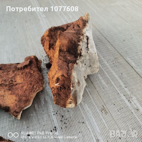 Естествен камък за вашия дом, аквариум и алпинеум, снимка 2 - Други - 30194608