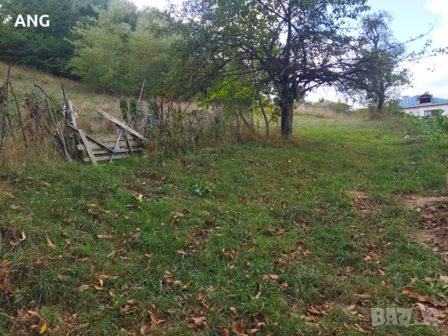 Продава парцел в гр.Смолян, снимка 4 - Парцели - 51940504