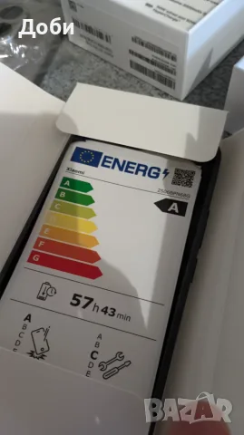 Xiaomi 15T pro 512/12, снимка 12 - Xiaomi - 56448617