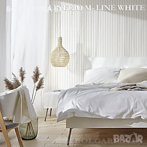 ВЕЛИКДЕНСКА ПРОМОЦИЯ - Стенни Облицовки LINERIO , снимка 6 - Облицовки - 54006955