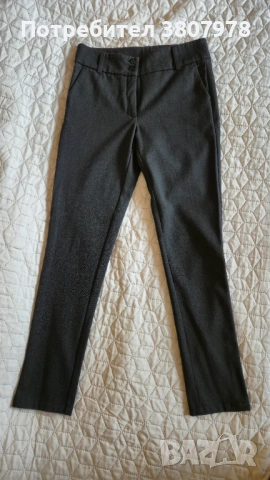 Официален дамски панталон