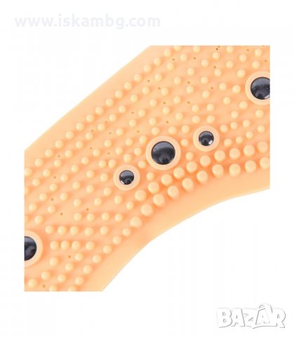 МАСАЖИРАЩИ МАГНИТНИ СТЕЛКИ - код 0736, снимка 5 - Други - 34074131