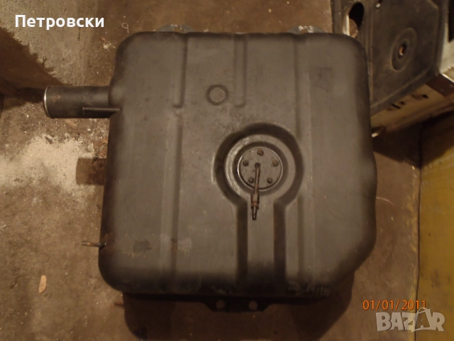 Land Rover Defender , снимка 6 - Автомобили и джипове - 15968105