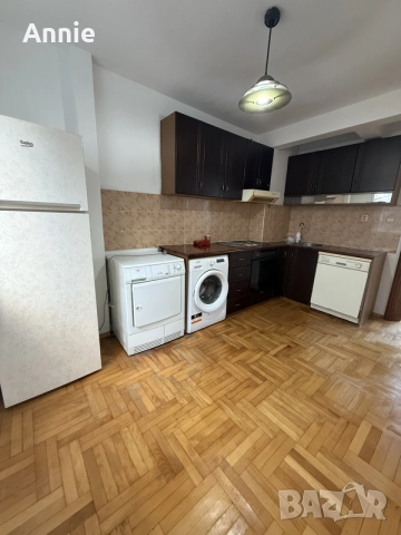 Продавам апартамент гр. Пазарджик, снимка 13 - Апартаменти - 55717811