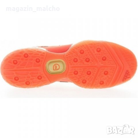 МЪЖКИ КЕЦОВЕ - ADIDAS ADIPOWER HOWARD 2; размери: 43 и 44.5, снимка 2 - Кецове - 31497773