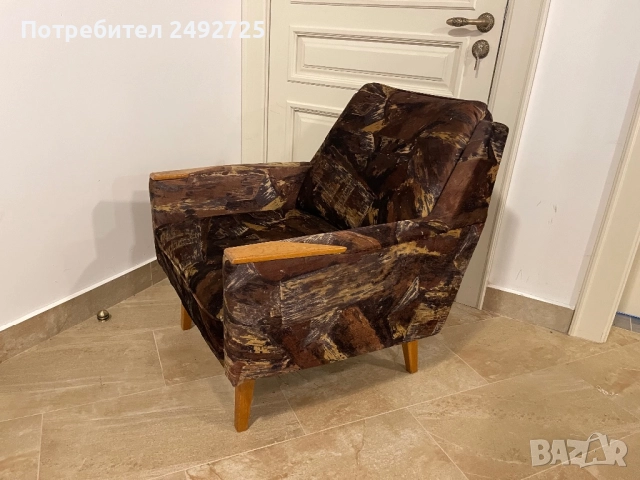 Кресла и канапе  различни модели , снимка 3 - Дивани и мека мебел - 48857664