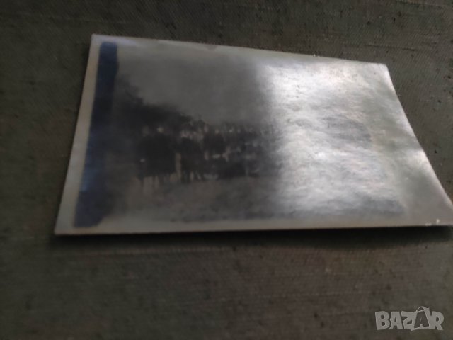 Снимки спомен Бъркачево, Кумарево , Черноманево, снимка 7 - Антикварни и старинни предмети - 42852906