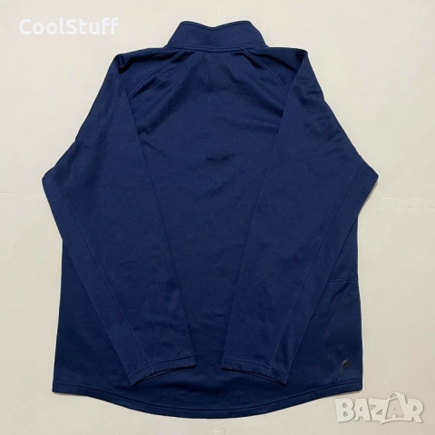 Спортна Блуза Head Размер XXL, снимка 4 - Блузи - 53926789