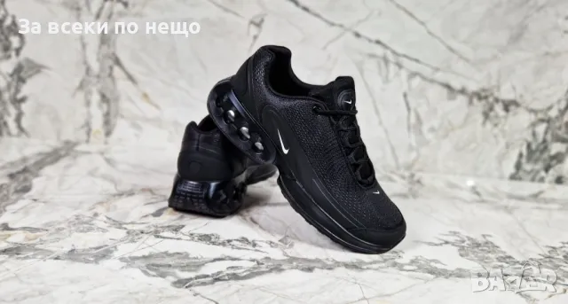 Nike Мъжки Маратонки👟Мъжки Спортни Обувки Найк - Налични Различни Цветове Код P241, снимка 14 - Маратонки - 49760034