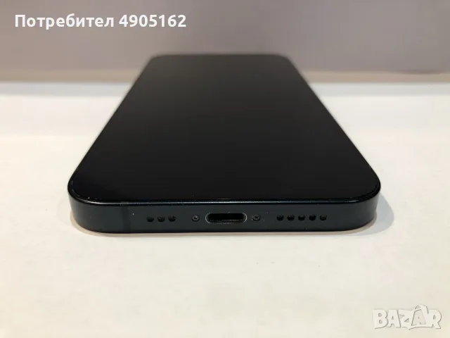 iPhone 13 128 gb, снимка 3 - Apple iPhone - 56140685