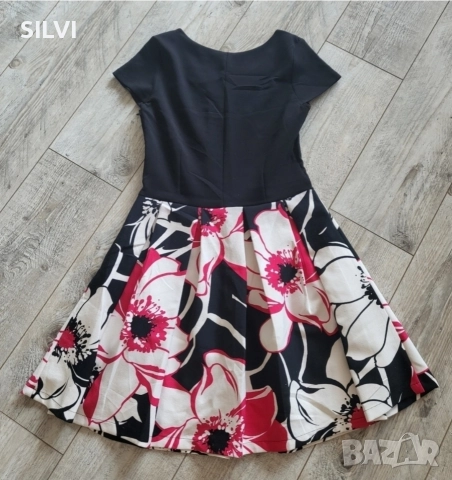 Рокли размер 36-38. , снимка 11 - Рокли - 52727214