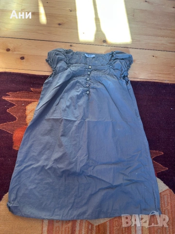 LIU-JO рокля ибподарак