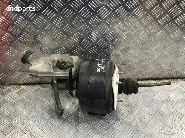 Серво Ford Transit,2.0D,2005г.