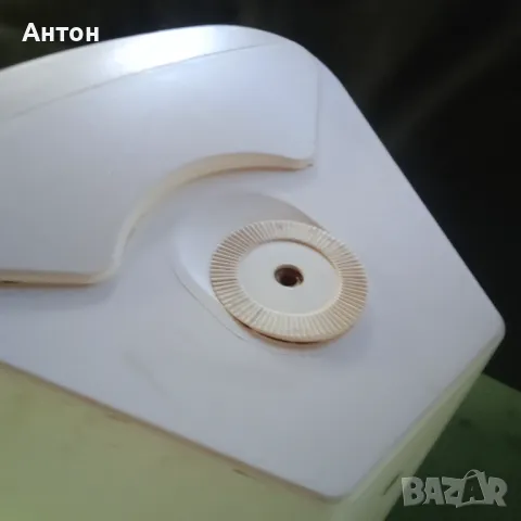 Тонколони Blue Whale-BS-1060T, снимка 3 - Тонколони - 47481847