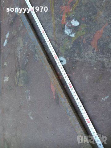 шило-щанга 0111201748, снимка 7 - Други инструменти - 30632228