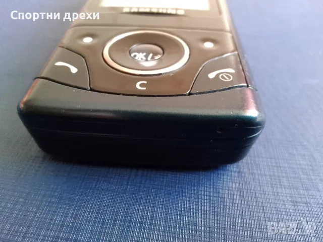 Samsung D520 за ремонт, снимка 8 - Samsung - 48458290