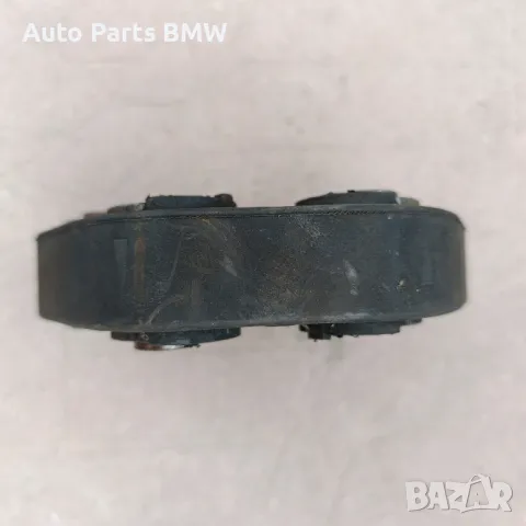 Гумено каре кардан BMW E60 E61 E63 Е64 Е65 Е66 E90 E91 E92 E93, снимка 2 - Части - 44202562