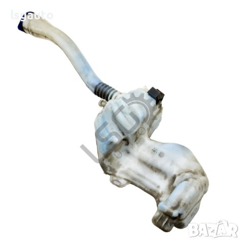 Казанче течност чистачки Peugeot 3008 I(2009-2016) ID: 97620