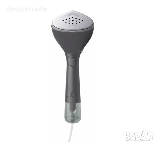 Уред за вертикално гладене Philips STH7040/80 Seria 7000, 1500W, снимка 6 - Ютии - 42310380