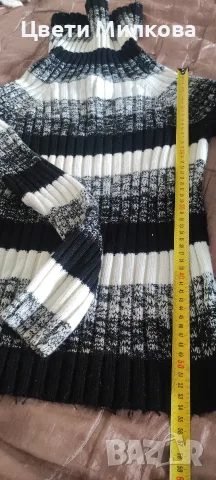 дамски пуловери Maison Scotch и др. , снимка 2 - Блузи с дълъг ръкав и пуловери - 56437070