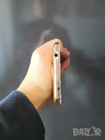 Samsung Galaxy S5 с оригинален кабел , снимка 10 - Samsung - 49249491