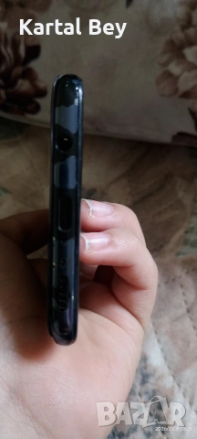 Samsung a51 128/4gb целия за части, снимка 4 - Samsung - 53291247