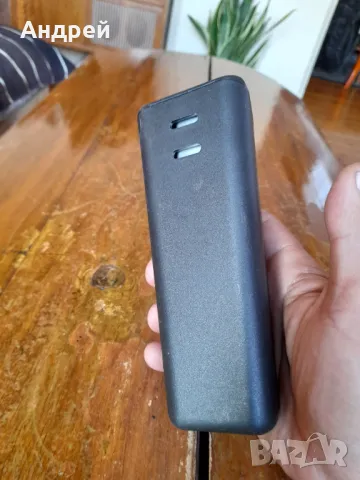 Стар микрофон PHILIPS #9, снимка 2 - Антикварни и старинни предмети - 47941261