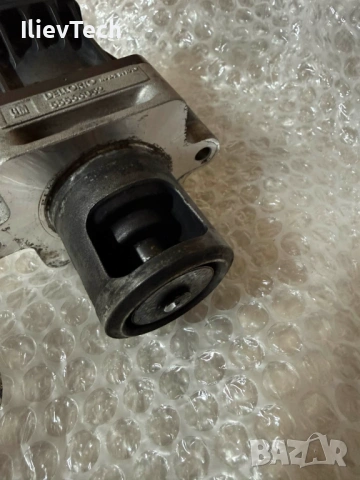 EGR Клапан Opel Insignia 2.0 CDTI 55566052, снимка 3 - Части - 54282890