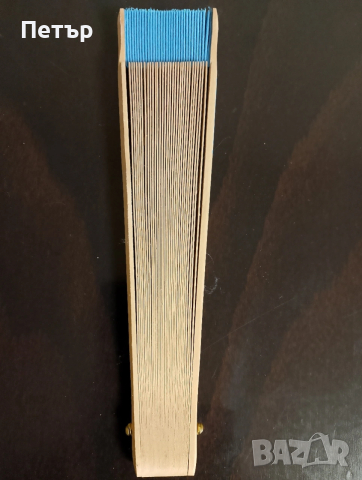 Продавам ветрило, снимка 4 - Други - 54347985