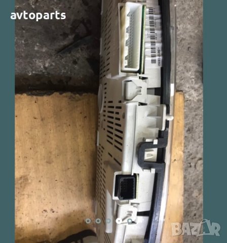 Nissan navara 2.5d автомат 2008година километраж, снимка 4 - Части - 40458086