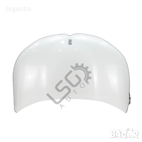 Преден капак Citroen DS4 2011-2015 ID: 153425