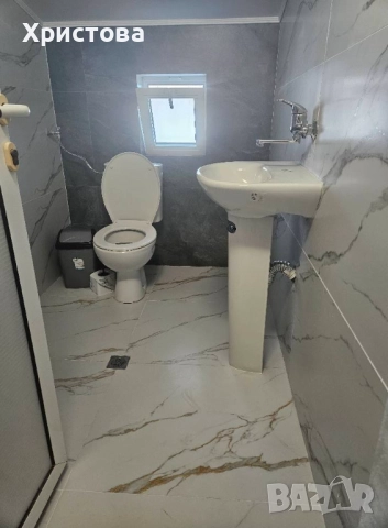 Апартамент в Синеморец, снимка 10 - Почивки на море - 52889141