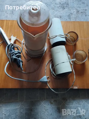 Стари телевизори и електроуреди , снимка 9 - Ремонти на телевизори - 48693693