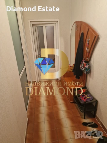 Апартамент в Димитровград, кв. Каменец, снимка 9 - Апартаменти - 50653272