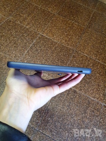 8" таблет Huawei Mediapad T8 Работи бързо. В много добро състояние. 8 ядрен. , снимка 7 - Таблети - 40326774