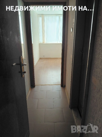 Офис Супер център , снимка 4 - Офиси - 53946681