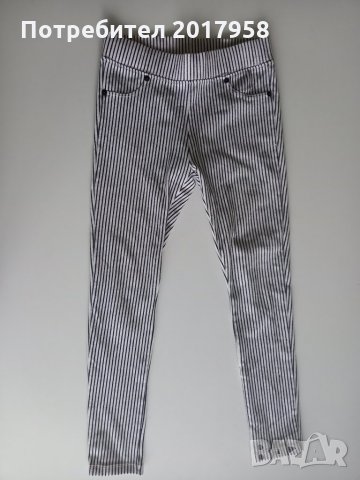 Клинове 134см, снимка 4 - Детски клинове - 35180425