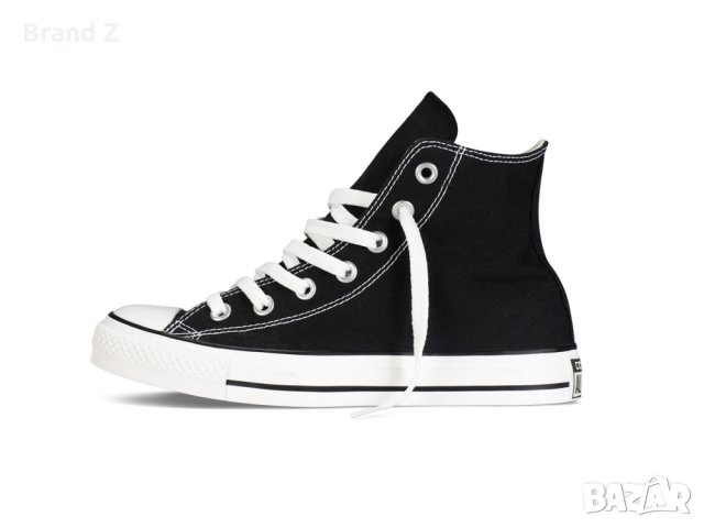SALE! Детски обувки Converse Chuck Taylor AS Core- 100% ОРИГИНАЛ, снимка 2 - Детски обувки - 30367148