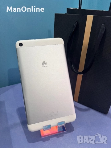 Таблет Huawei MediaPad