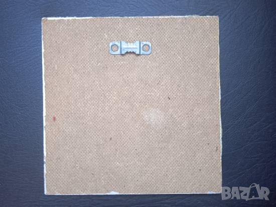 Детска картина  "Мечо Пух и Прасчо" - Winnie the Pooh, снимка 2 - Образователни игри - 42279424